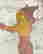 item-108316064=13