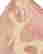 item-108316064=2
