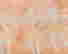 item-108316064=5