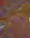 item-108316064=8