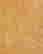 item-108316079=3