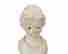 item-108316079=4
