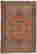 item-108316135=2