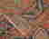 item-108316135=3