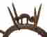item-108316141=3