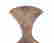 item-108316146=3