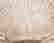 item-108316146=5