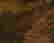 item-108316152=2