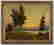 item-108316152=3