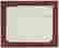 item-108316152=4