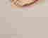 item-108316168=2