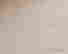 item-108316168=4