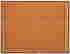 item-108316168=5