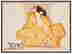 item-108316169=3