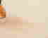 item-108316169=4