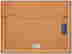 item-108316169=5