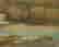 item-108316175=2