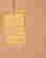 item-108316175=5