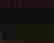 item-108316181=2
