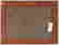 item-108316181=4
