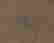 item-108316181=5