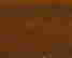 item-108316182=2