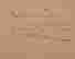 item-108316182=5