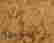 item-108316183=2