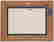 item-108316183=4