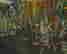 item-108316191=2