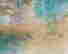 item-108316192=3
