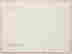 item-108316192=4