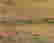 item-108316214=2