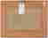 item-108316214=4