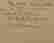 item-108316214=5