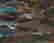 item-108316234=2