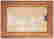 item-108316234=4