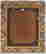 item-108316254=3