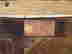 item-108316254=4