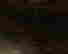 item-108316262=2