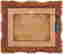 item-108316262=4