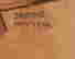 item-108316262=5