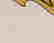 item-108316266=4