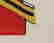 item-108316266=5