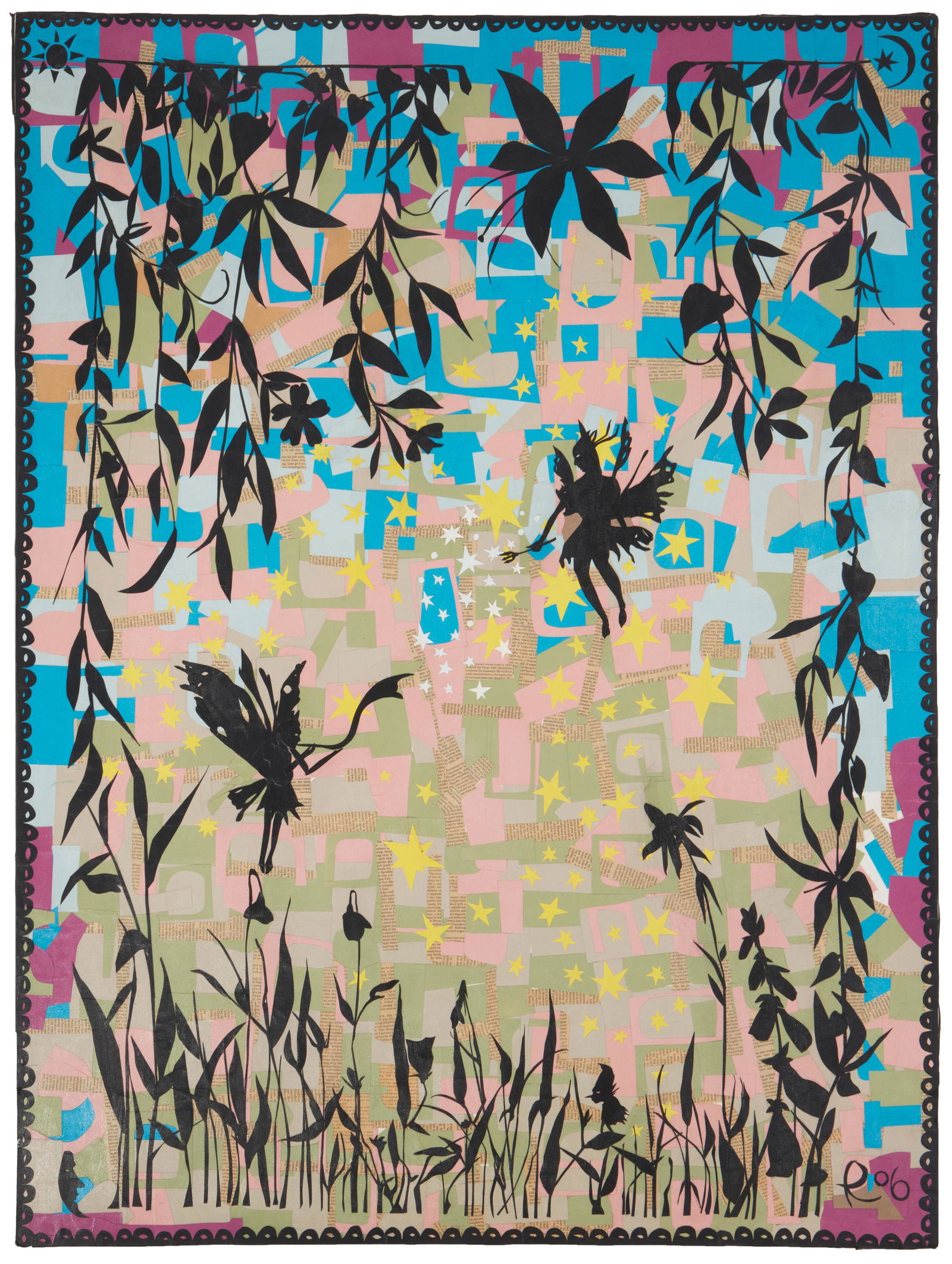 Ryan McGavin (1 of 5)