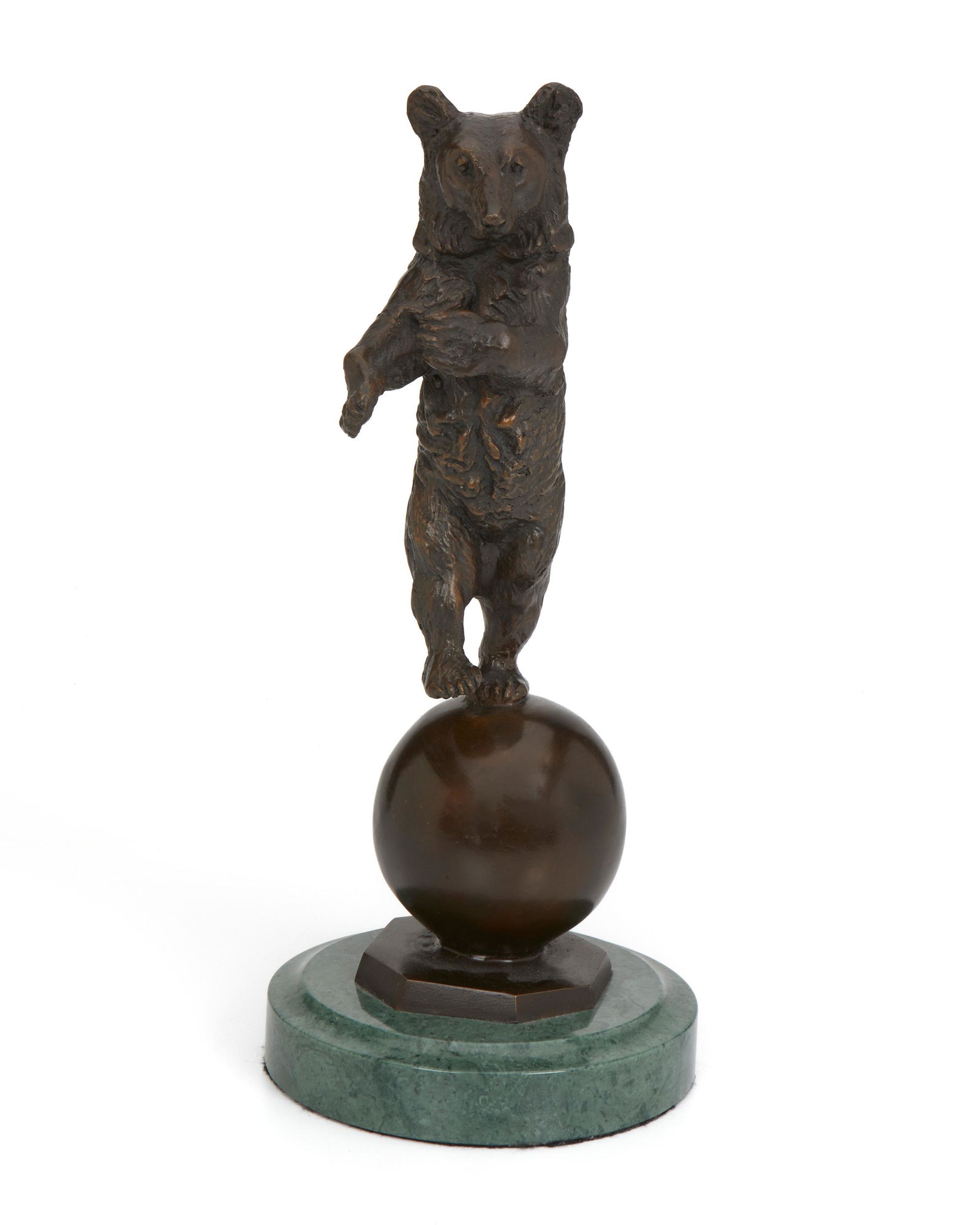 Eli Harvey (1860-1957, American) (1 of 2)