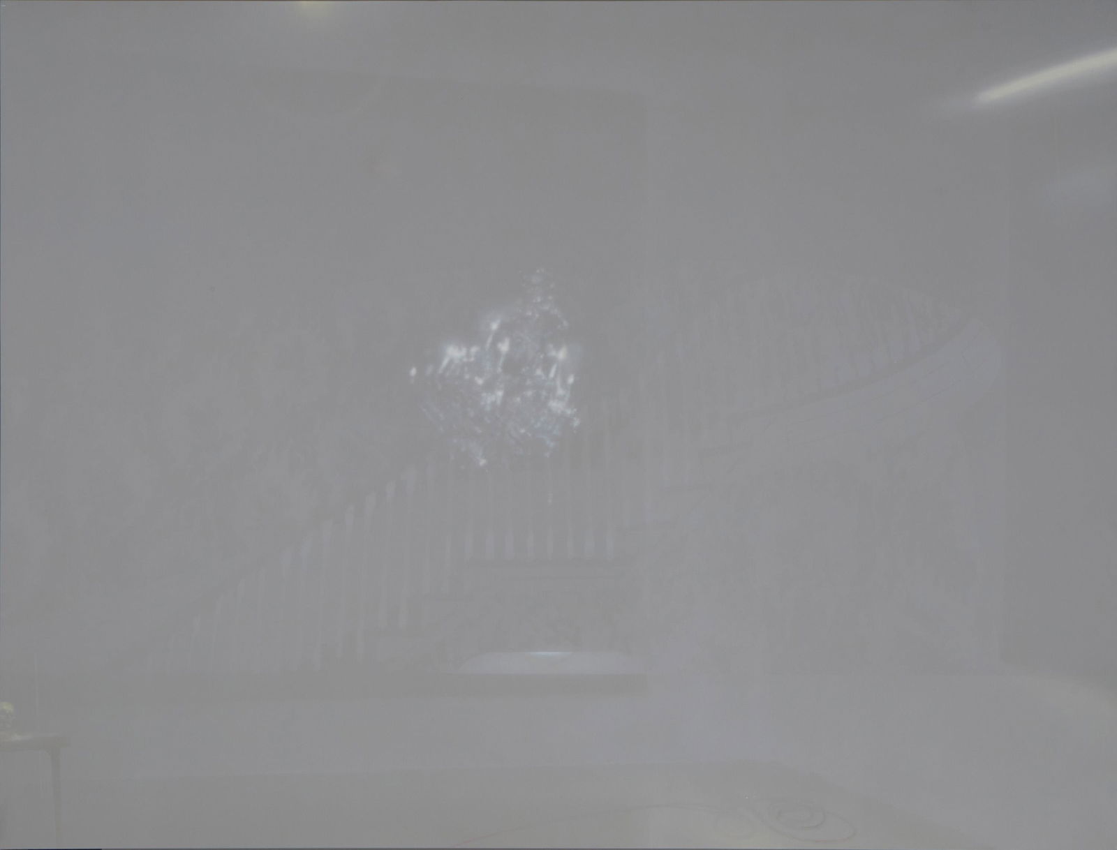 Tom LaDuke (b. 1963, American) (1 of 4)