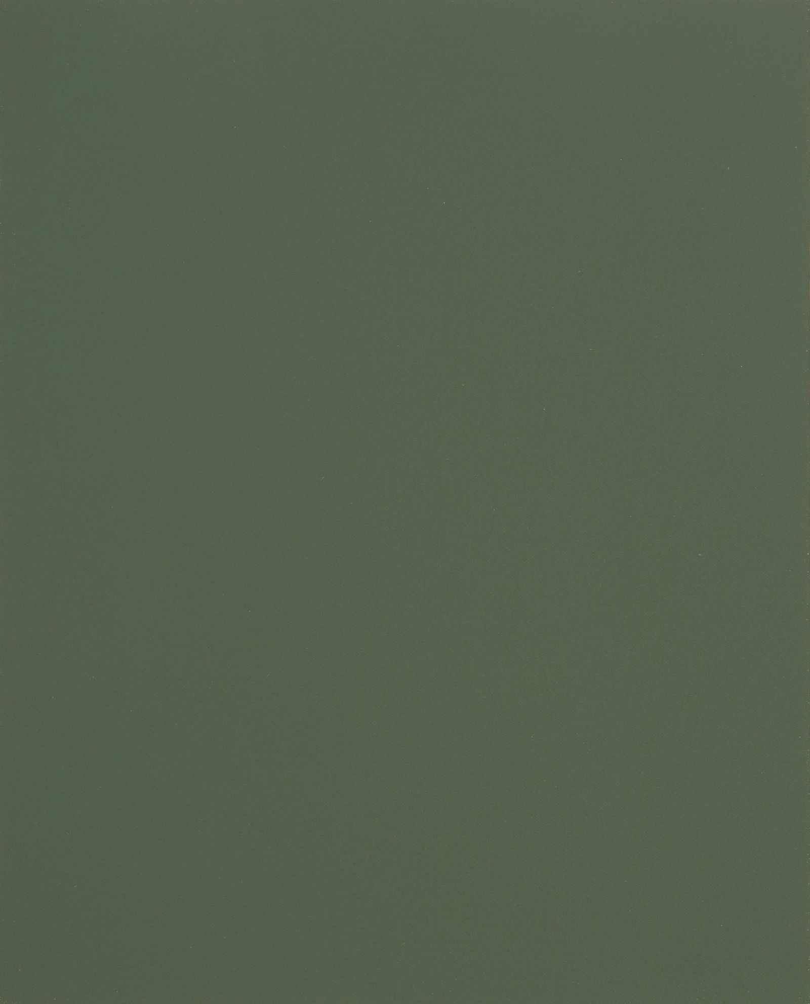 Joshua Smith (20th Century, American) (1 of 5)