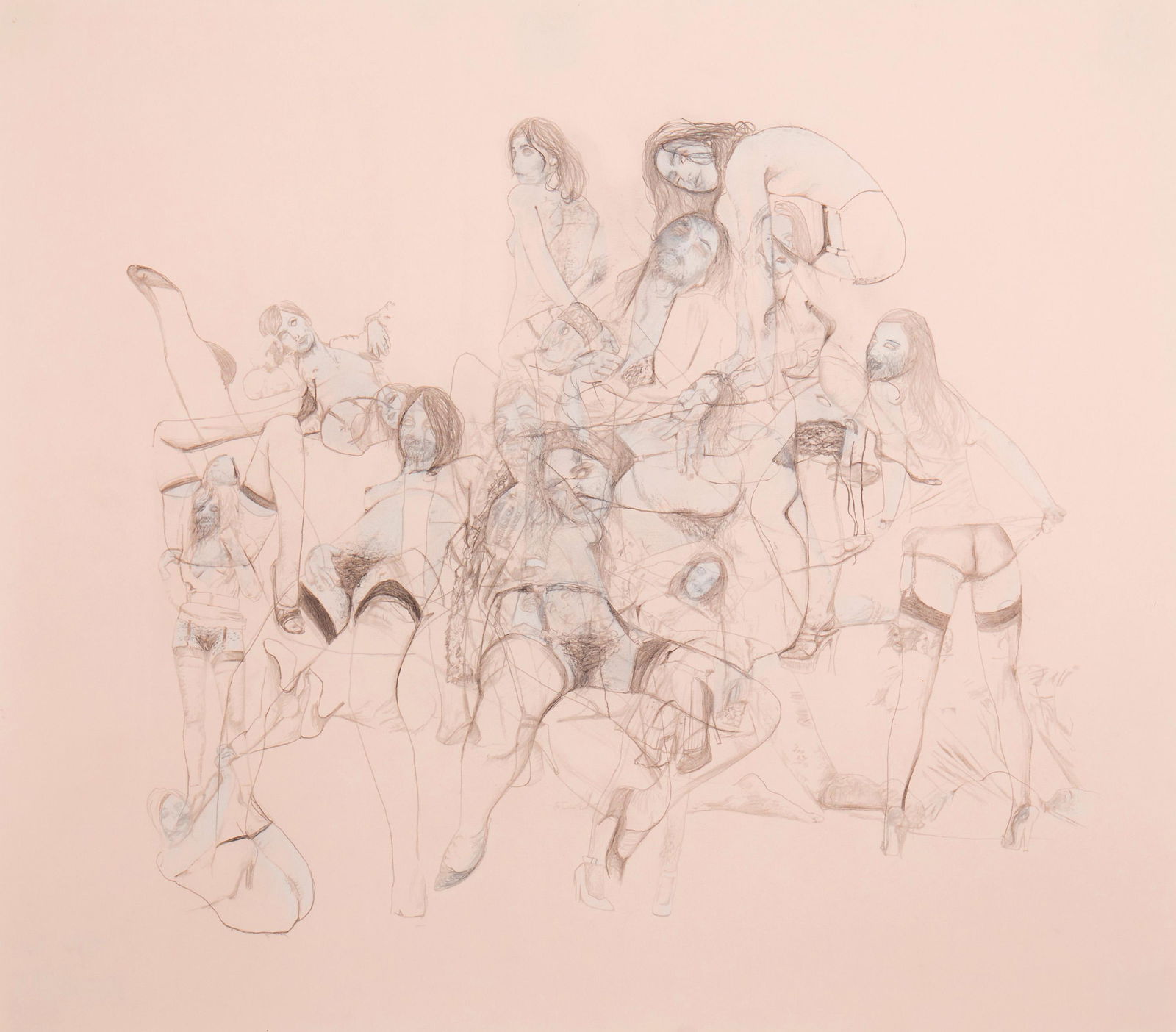 Matt Greene (b. 1972, American) (1 of 6)