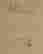 item-110728099=2
